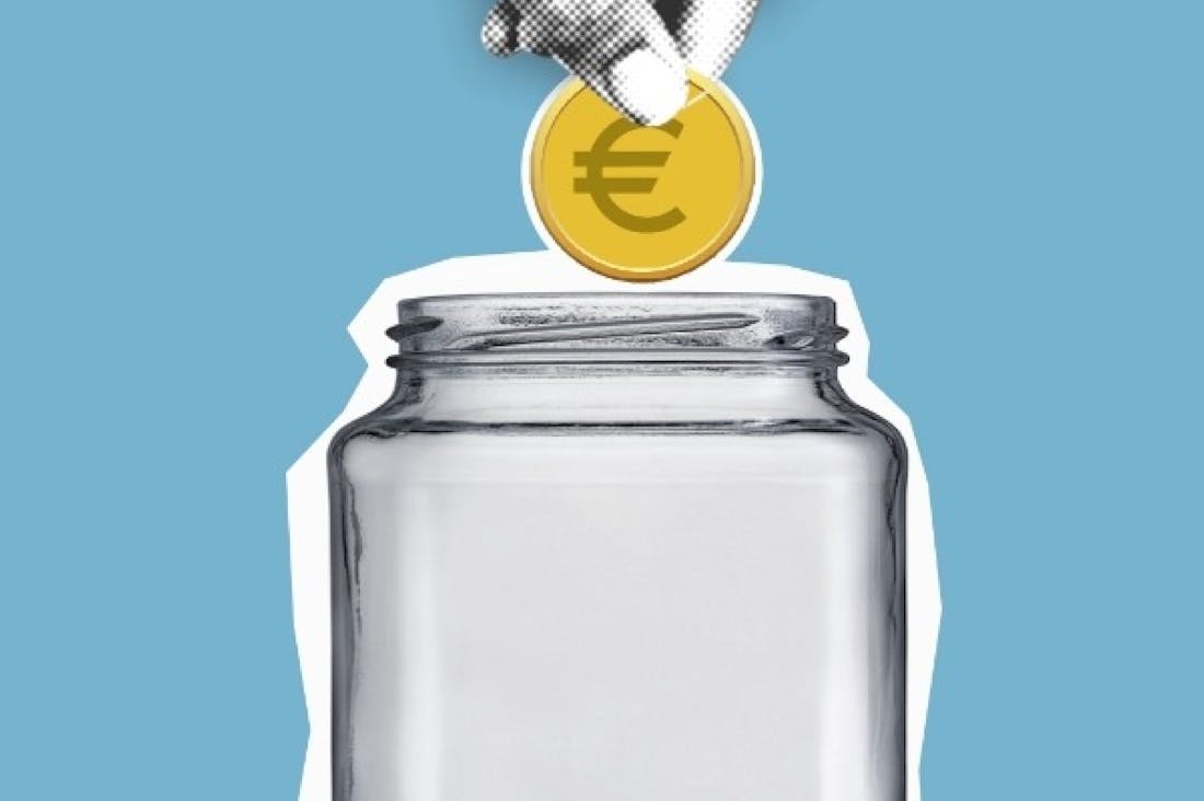 Critical Financial Habits for Achieving Long-Term Stability Image 2