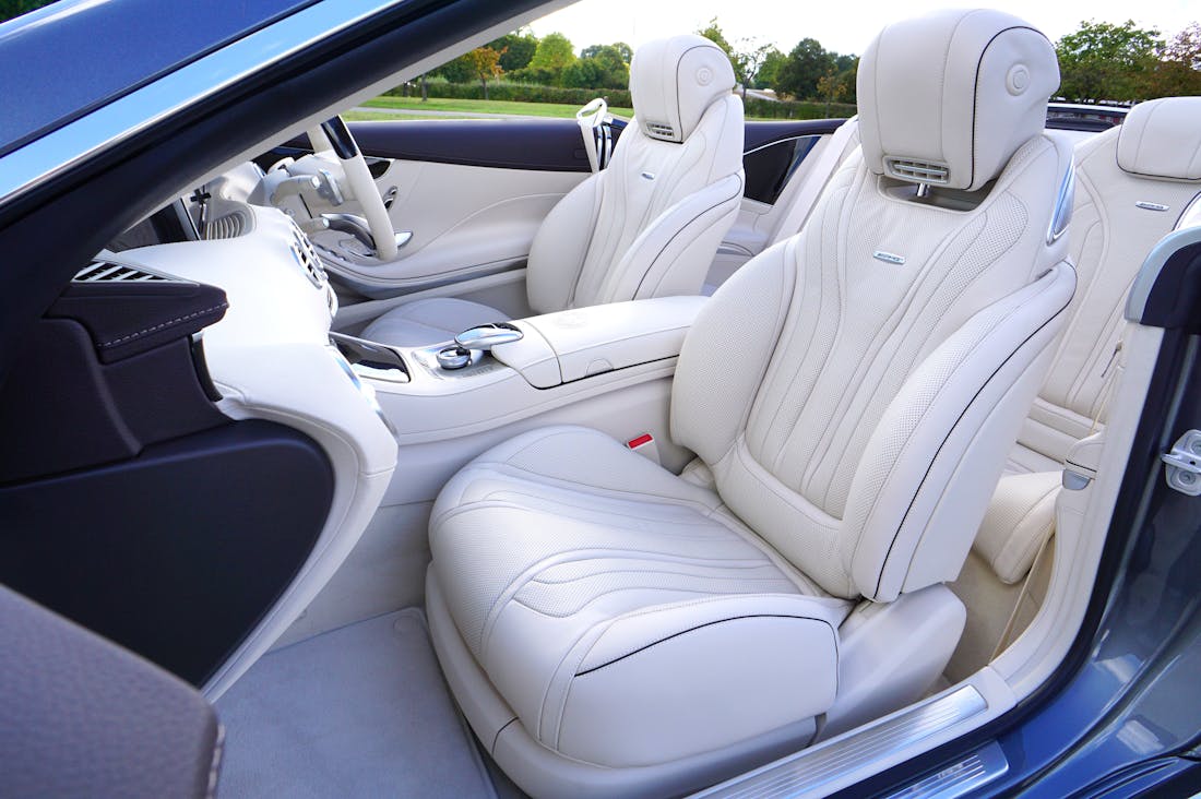 Crucial Insights for Boosting Your Car’s Performance and Longevity Image 3
