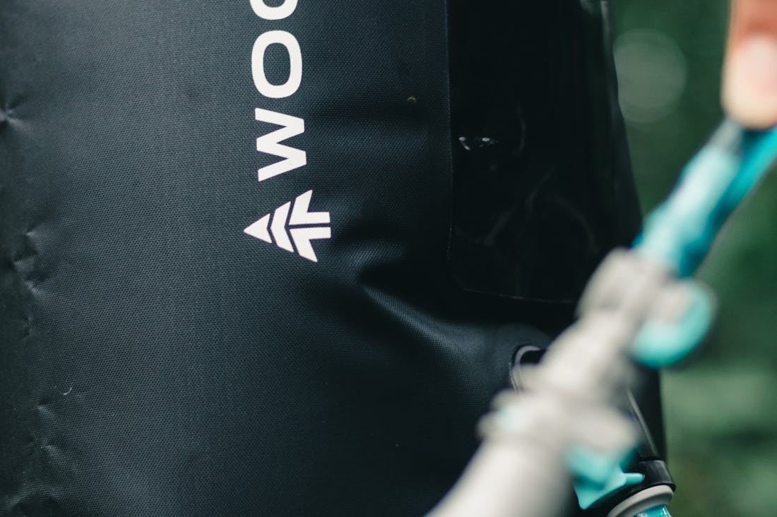 Crucial Insights for Travelling Sustainably Without Sacrificing Comfort Image 2