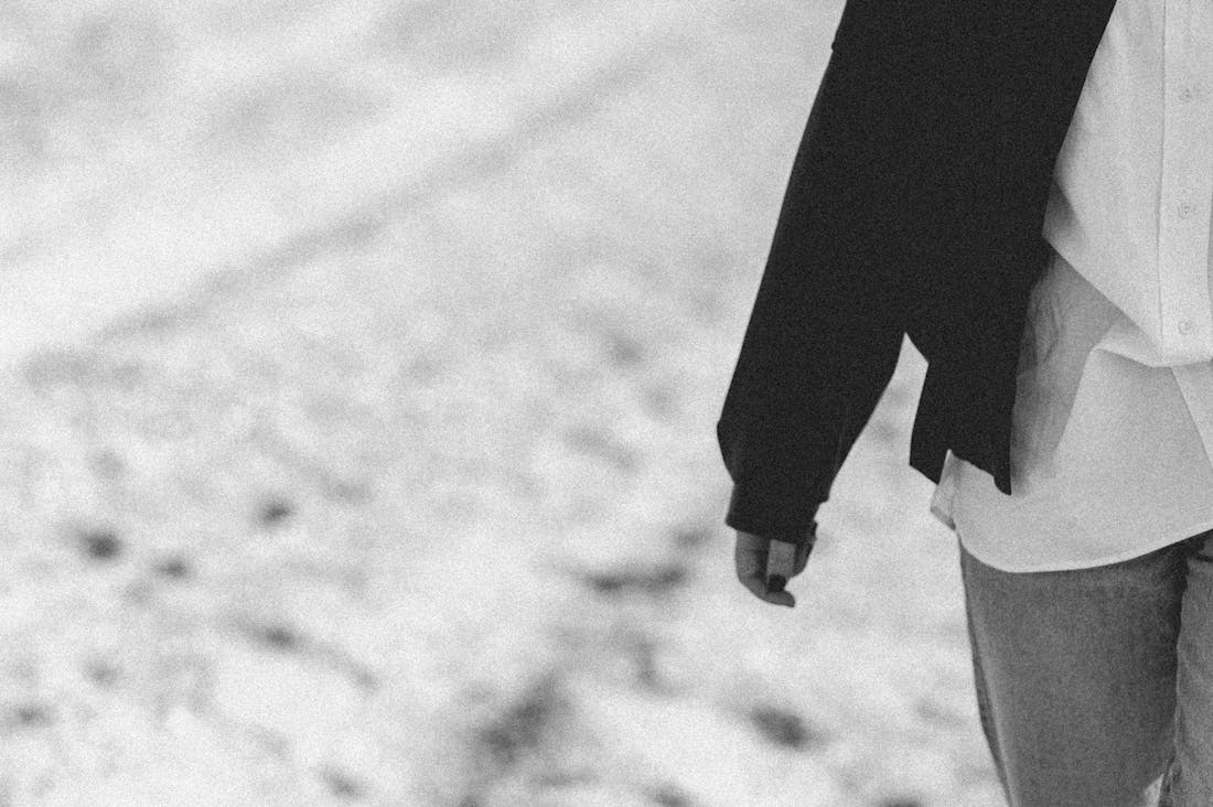 Cruising Through Life: The Intersection of Travel, Mindfulness, and Personal Growth Image 3