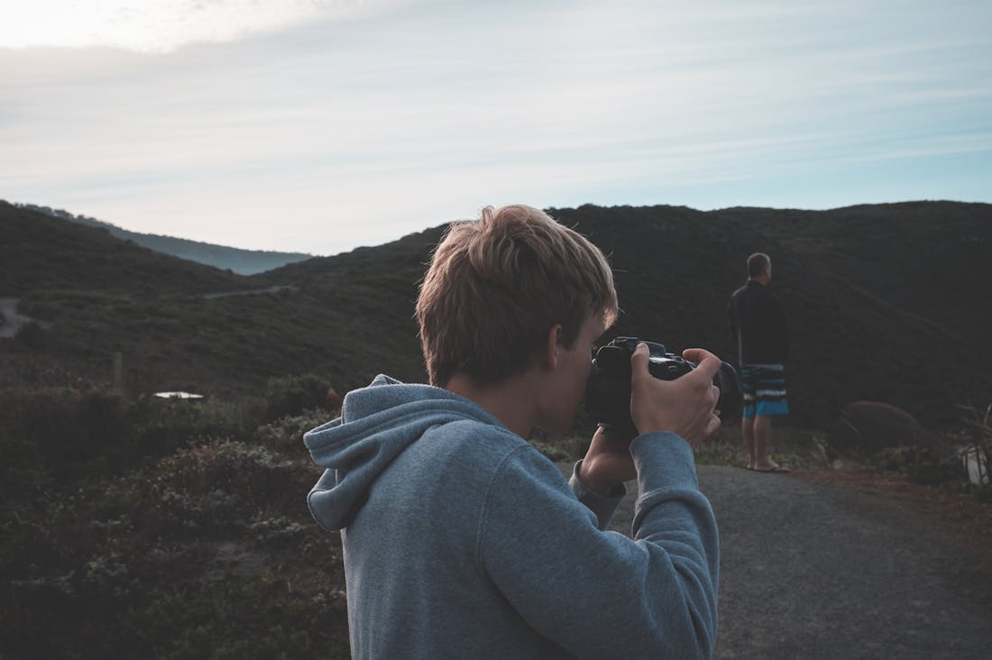 Cruising Through Life: Tips for a Memorable Road Trip Experience Image 3