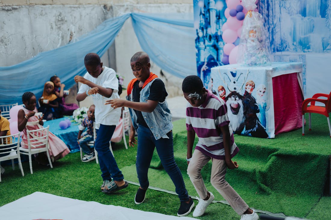 Culinary Adventures at Home for Food Enthusiasts and Explorers Image 2