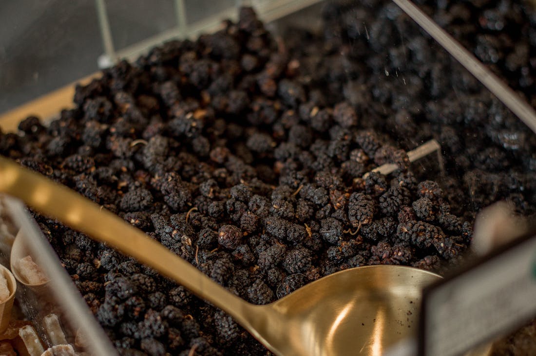 Culinary Adventures at Home: Navigating Global Flavors with Simple Recipes Image 1