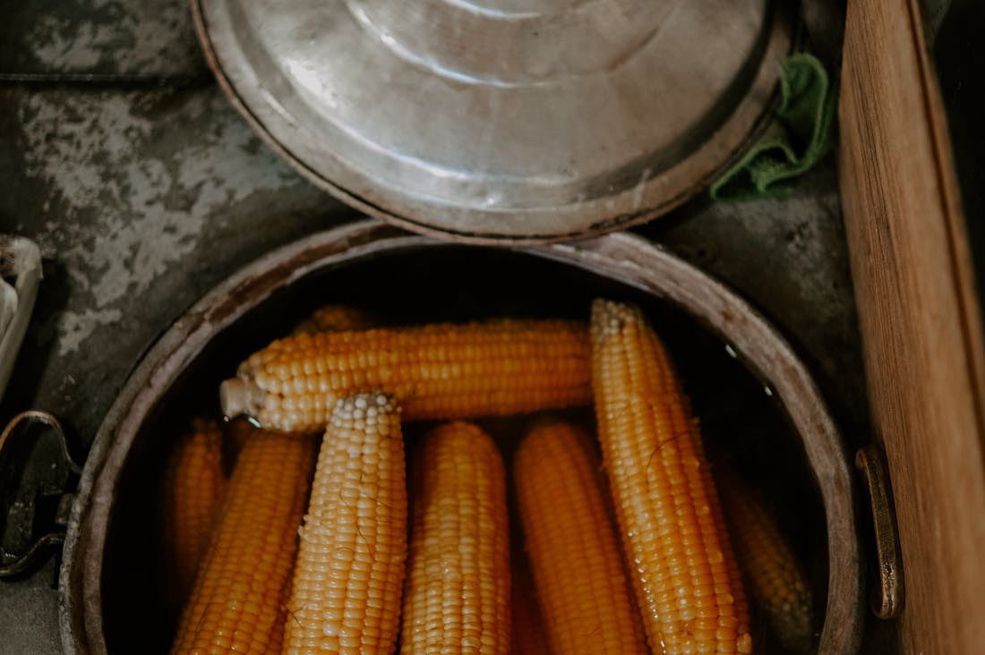 Culinary Adventures: Discovering Global Flavors and Home Cooking Techniques Image 2