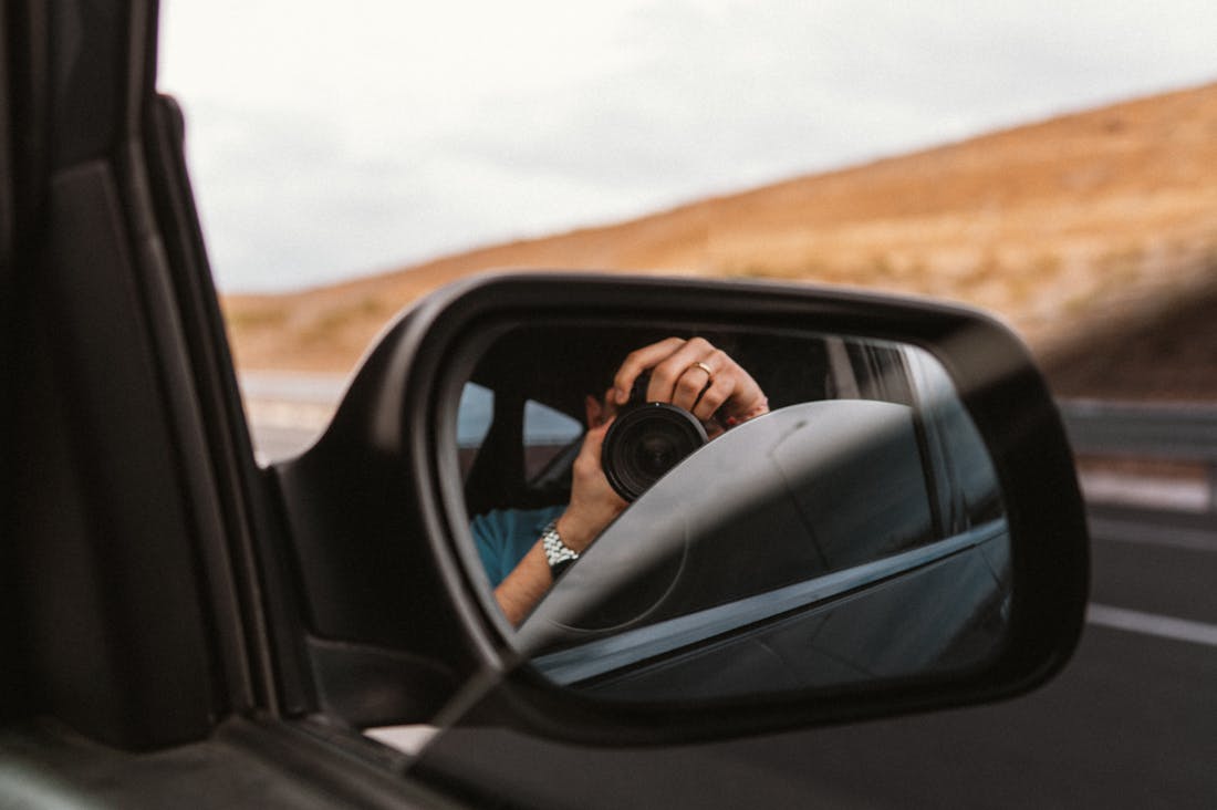 Culinary Adventures: From Road Trips to Tasting Local Cuisines Image 1