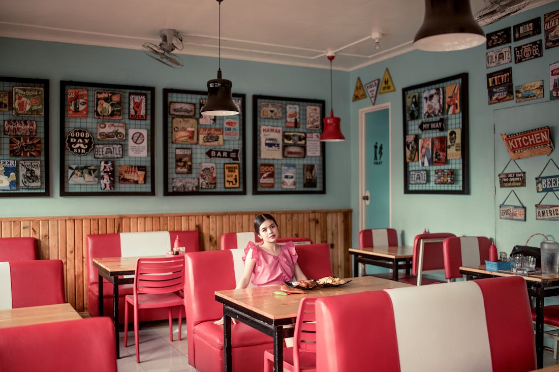Culinary Adventures: From Road Trips to Tasting Local Cuisines Image 2