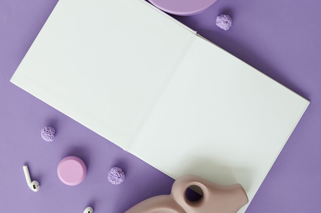 Culinary Adventures: Healthy Cooking Tips for Everyday Life Image 1