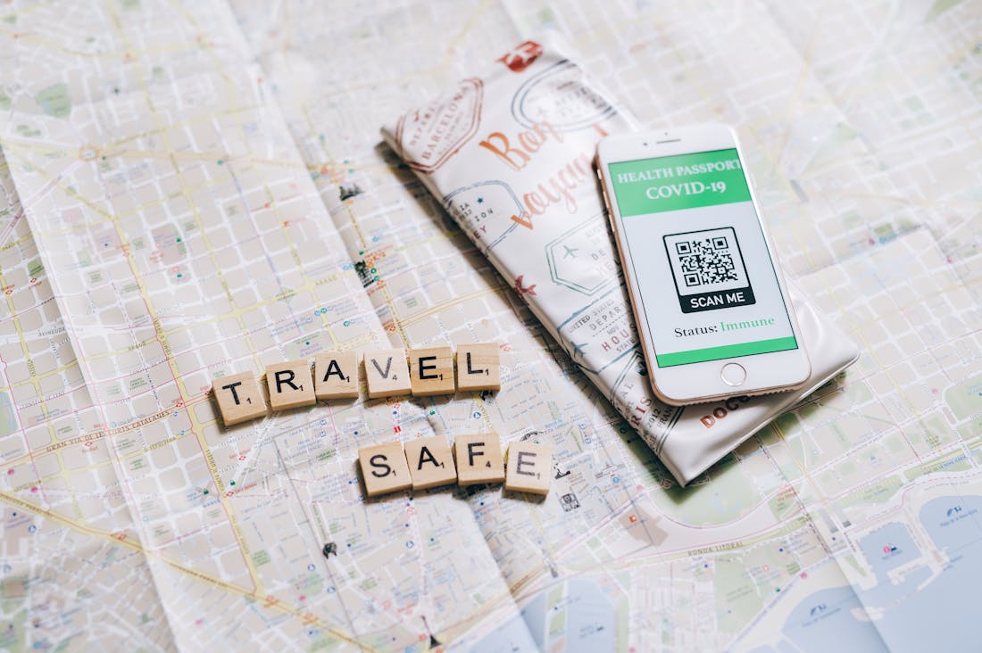 Culinary Adventures Within Your Kitchen: Creating Global Flavors Image 1