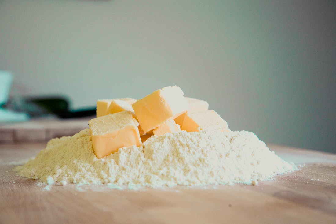 Culinary Adventures Within Your Kitchen: Creating Global Flavors Image 2