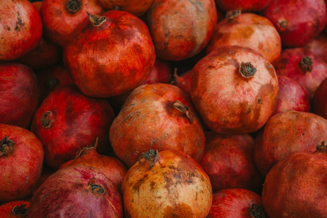 Culinary Delights: Enhancing Wellness Through Food Choices