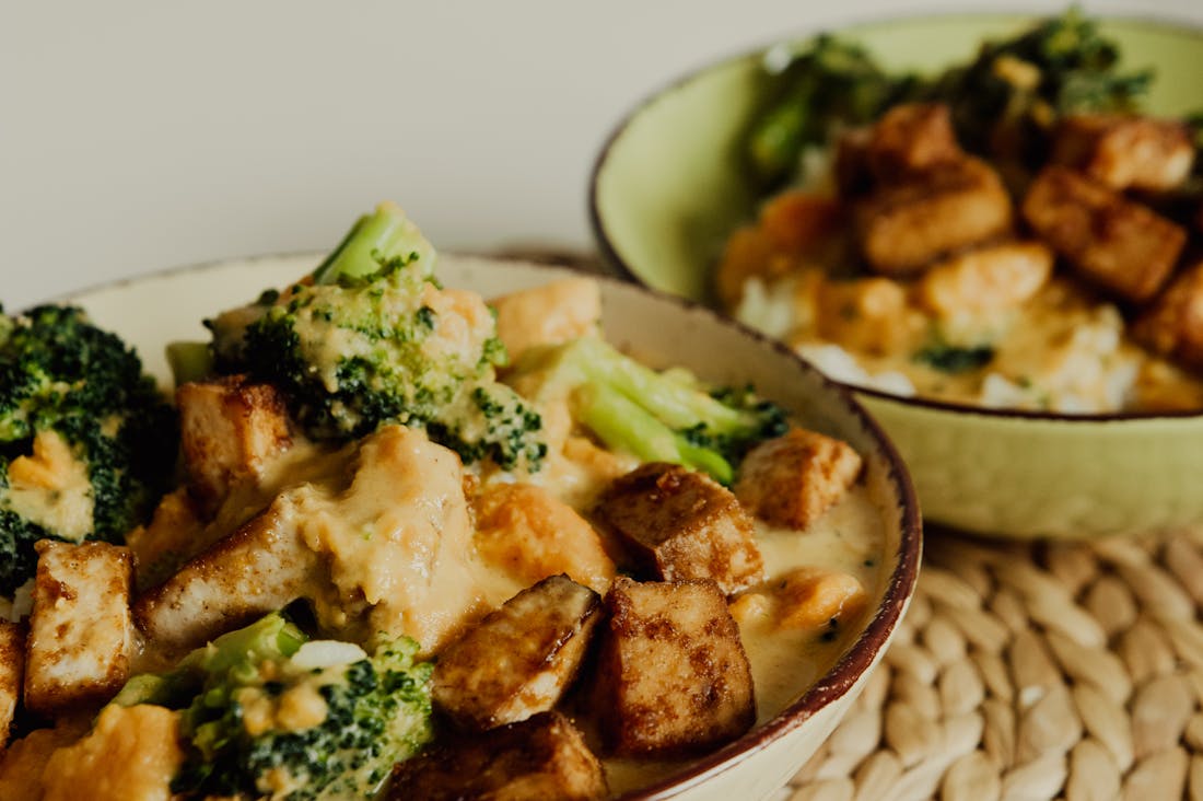 Culinary Delights: Revamping Home Cooking with Global Flavors Image 1