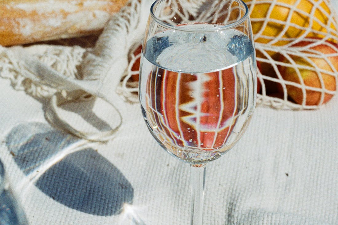 Culinary Experiences that Define Modern Lifestyle and Culture Image 3