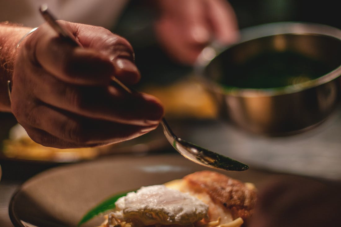 Culinary Experiences: Travel Destinations Every Food Lover Must Visit Image 3