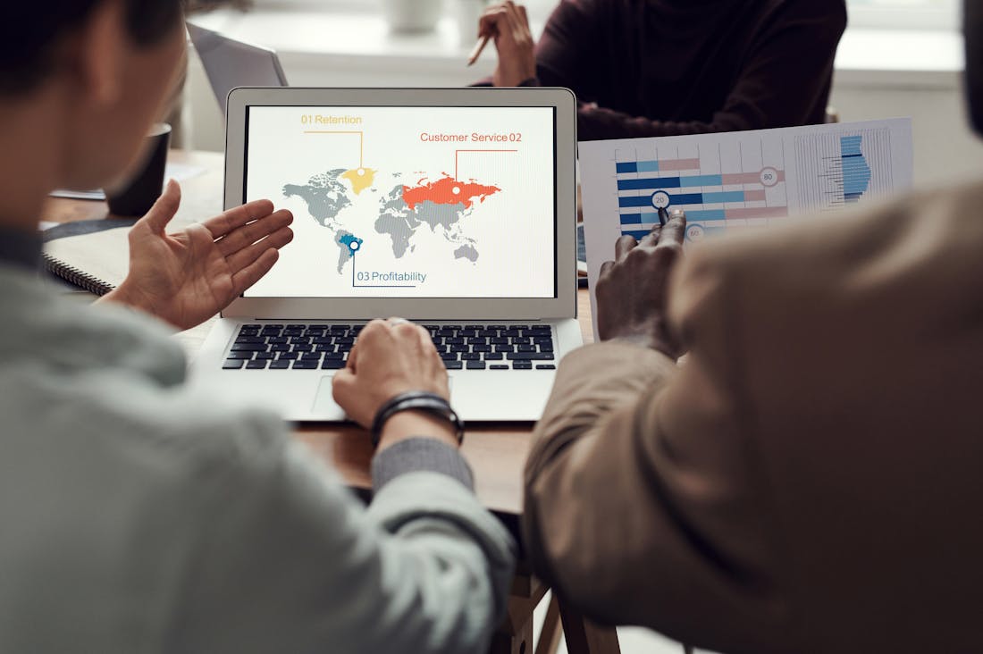 Culinary Inspirations from Global Cuisines to Enrich Home Cooking Image 1