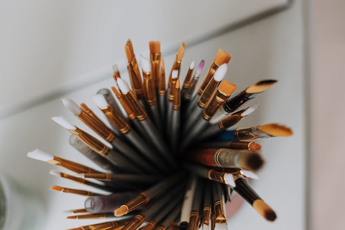 Culinary Inspirations from Global Cuisines to Enrich Home Cooking Image 2