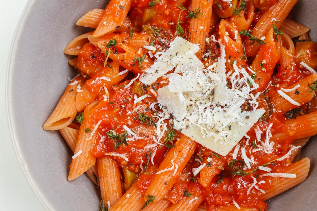 Culinary Journeys: Recipes Inspired by World Travel Image 1