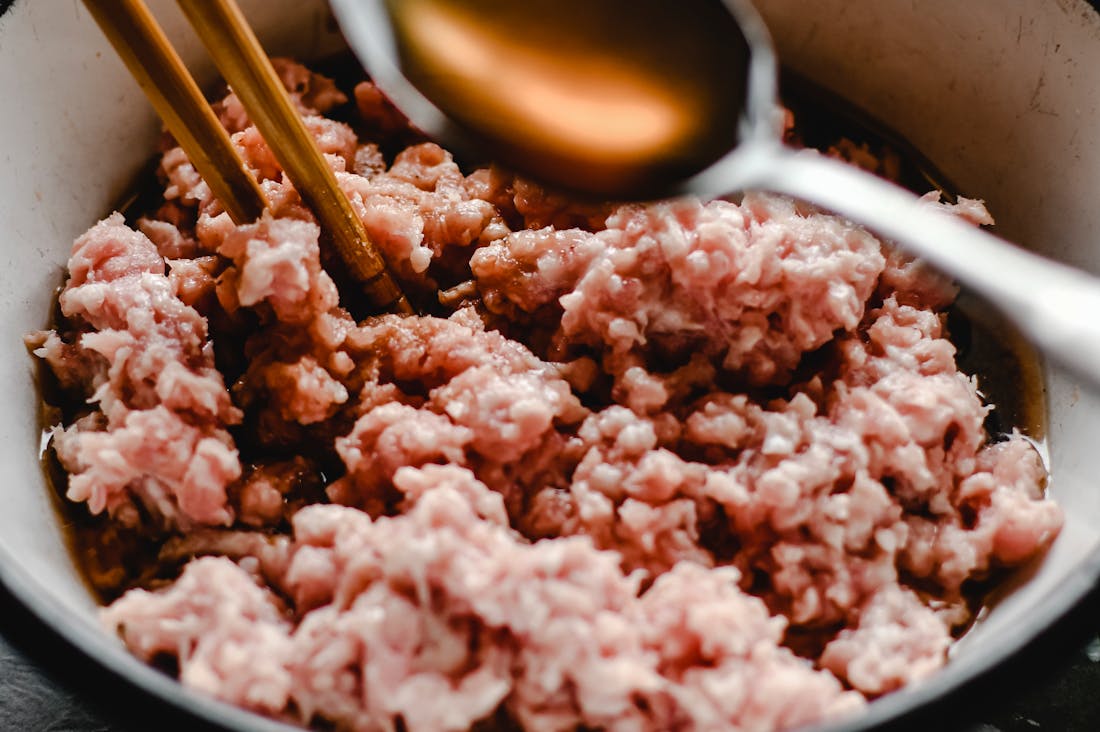 Culinary Skills to Elevate Your Home Cooking Experience Image 1