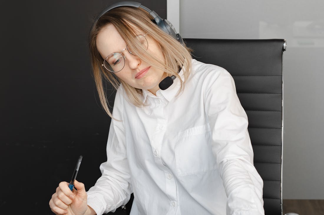 Culinary Skills to Elevate Your Home Cooking Experience Image 3