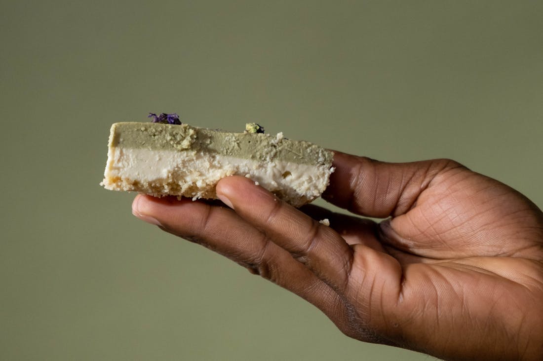 Culinary Techniques that Enhance Everyday Cooking Skills Image 3