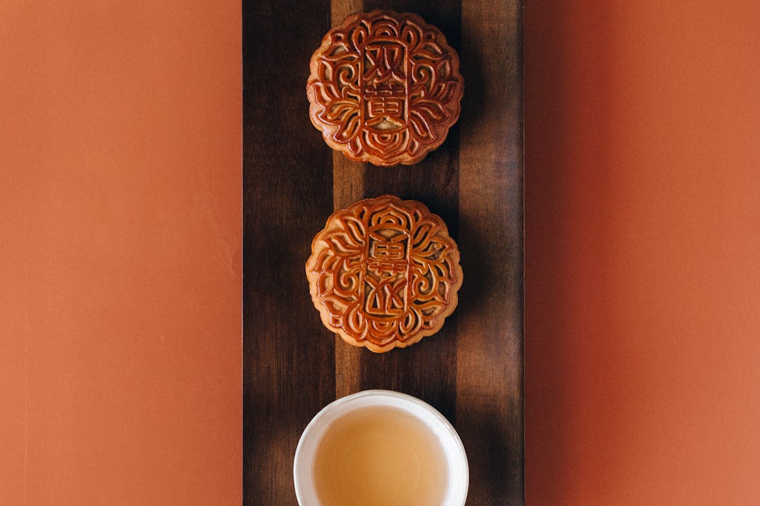 Culinary Travel Adventures: Discovering Authentic Flavors Around the Globe Image 1