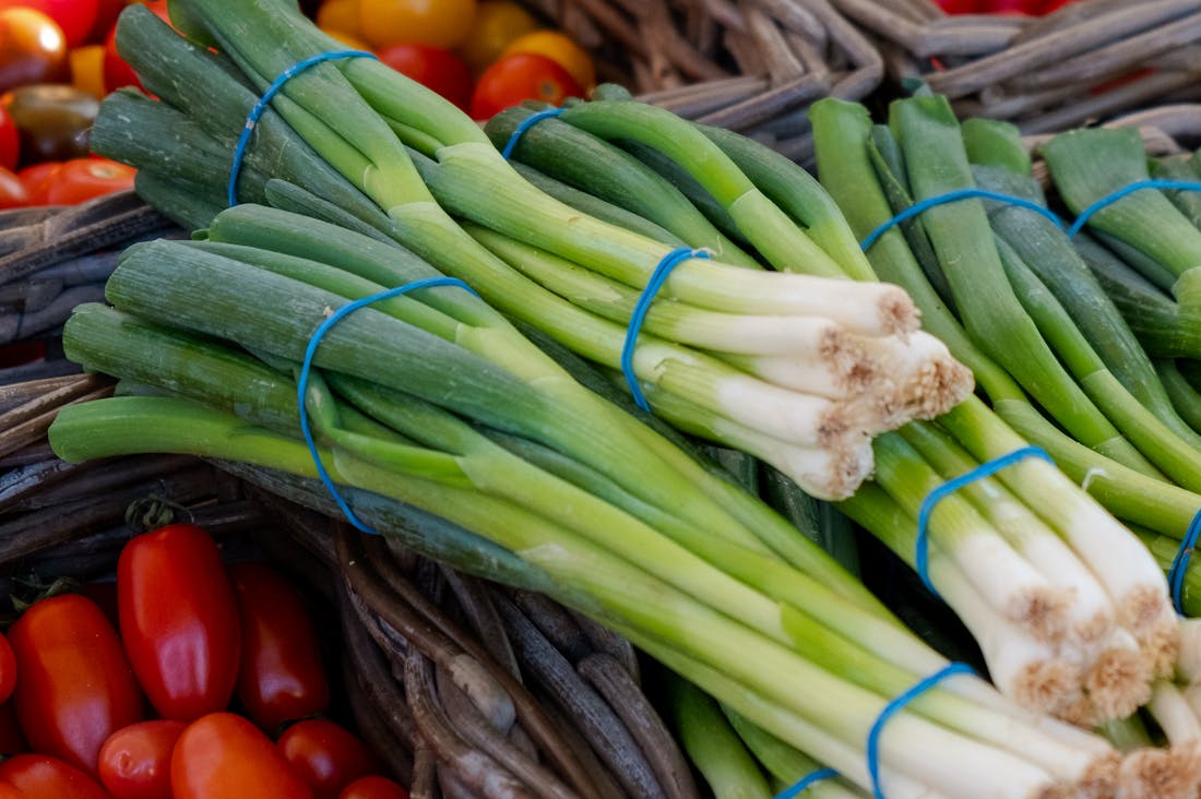 Culinary Travel Adventures: Savoring Global Flavors Image 3
