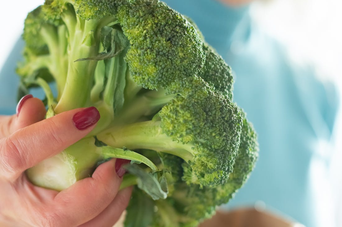 Culinary Trends Revolutionizing Home Cooking in Modern Kitchens Image 2