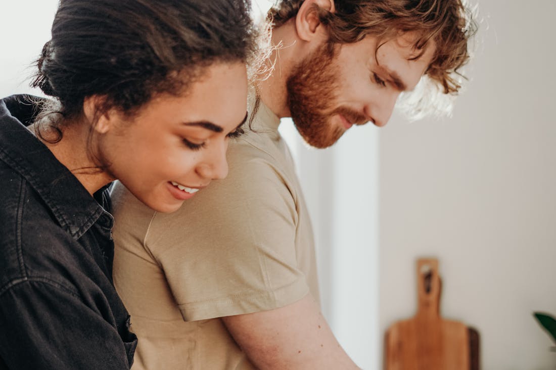 Culinary Trends Shaping Modern Home Cooking and Dining Experiences Image 2