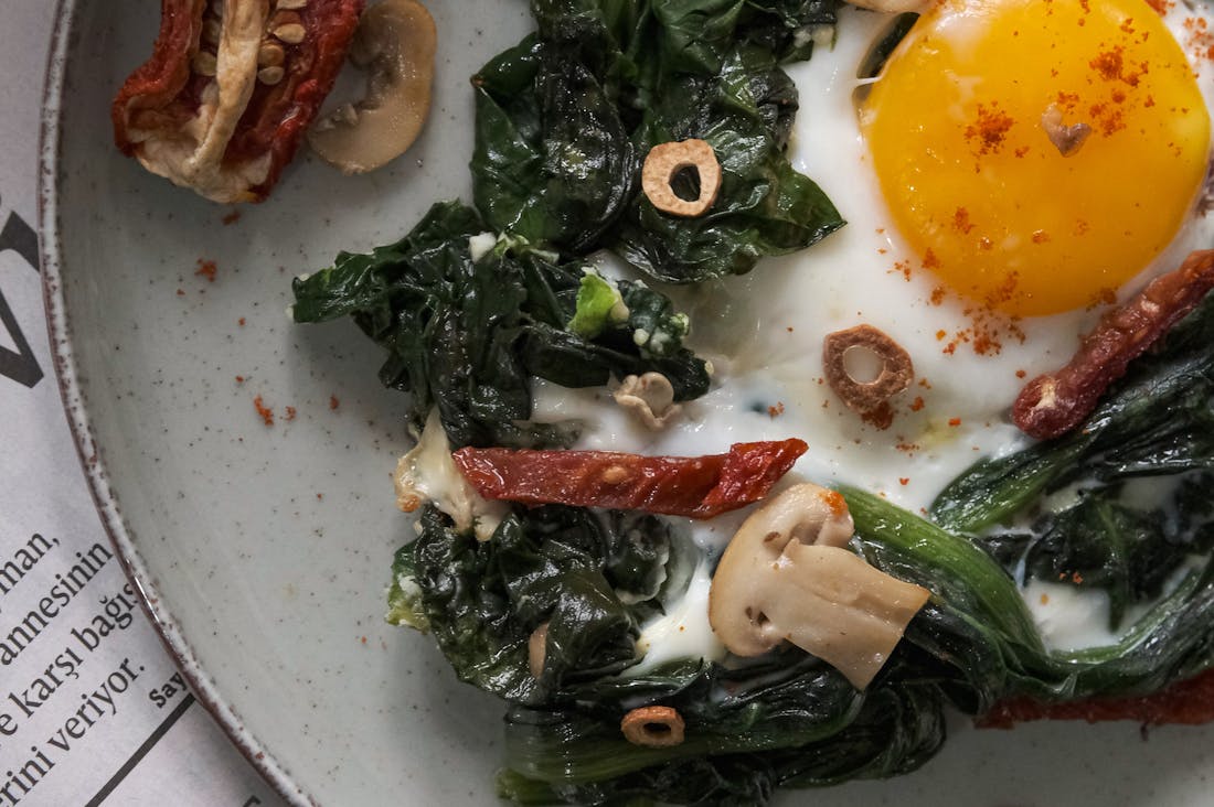 Culinary Trends Shaping Modern Home Cooking and Dining Experiences Image 3