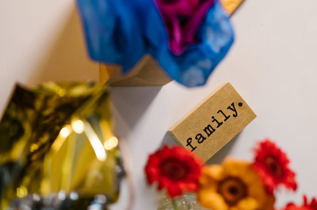 Cultivating a Balanced Lifestyle: Effective Techniques for Managing Work, Leisure, and Personal Growth Image 3