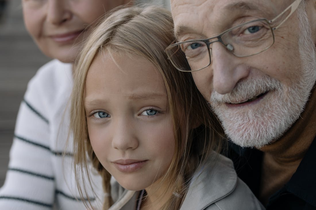 Cultivating a Balanced Lifestyle in a Fast-Paced World Image 2