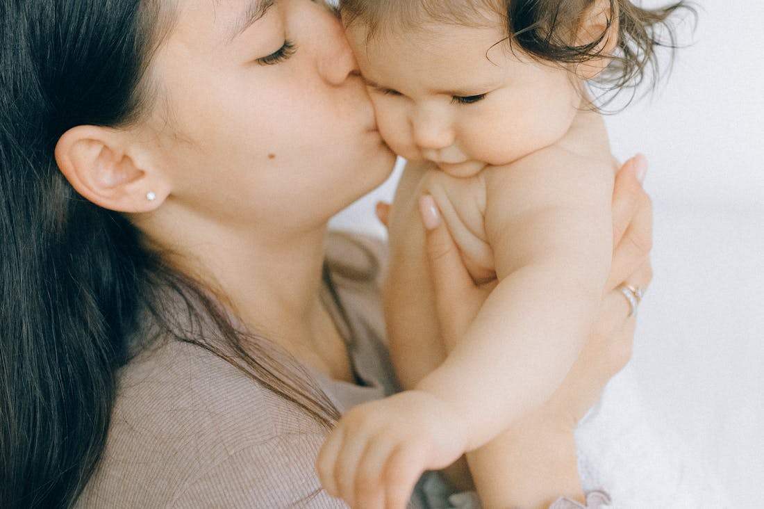 Cultivating a Balanced Lifestyle: Integrating Work, Family, and Personal Time Effectively Image 3