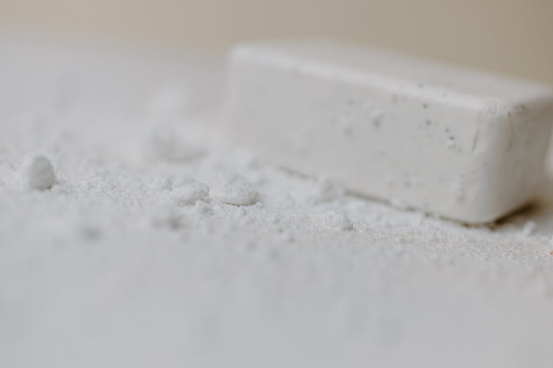 Cultivating a Balanced Lifestyle: Strategies for Achieving Mental and Physical Well-Being Image 3