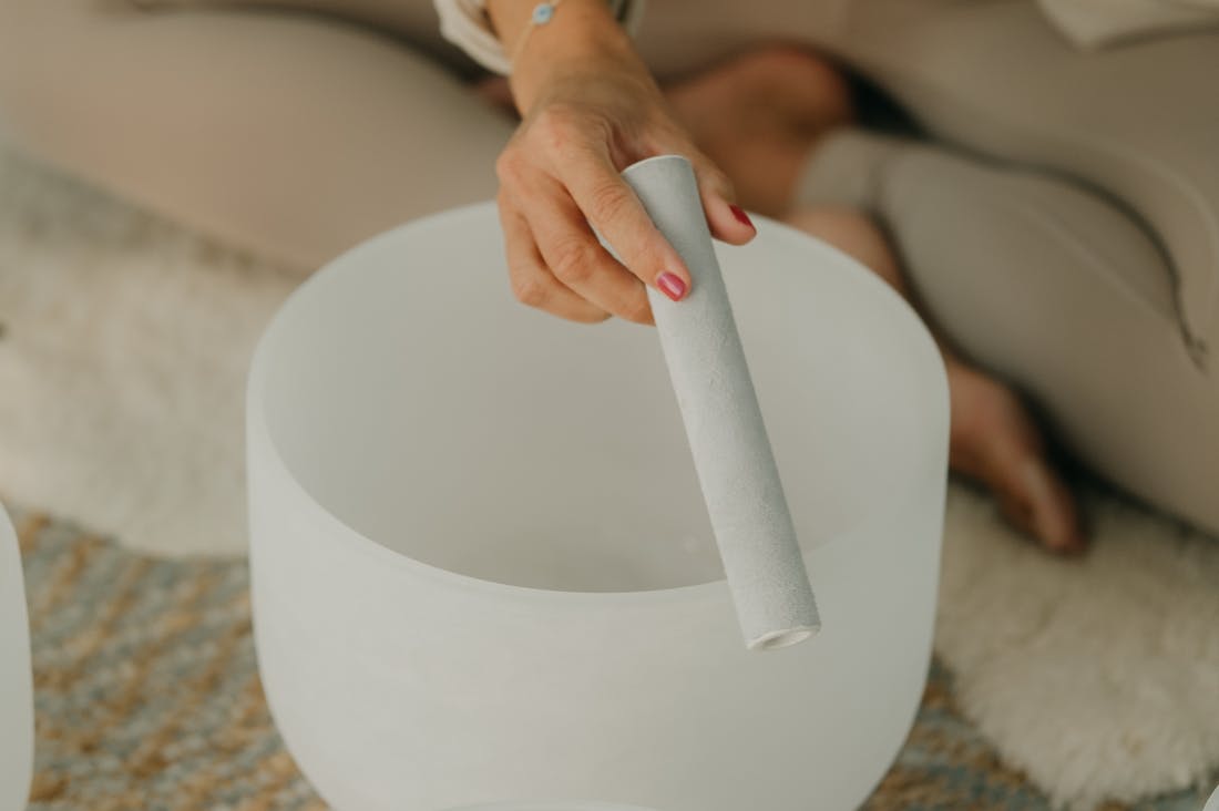 Cultivating a Balanced Lifestyle: Strategies for Achieving Wellness in a Busy World Image 2