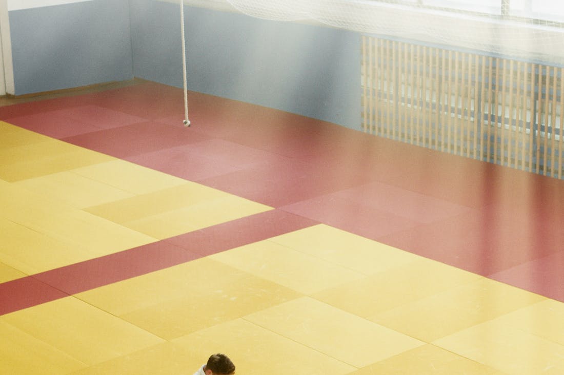 Cultivating a Balanced Lifestyle: Strategies for Achieving Work-Life Harmony in Today’s Fast-Paced World Image 2