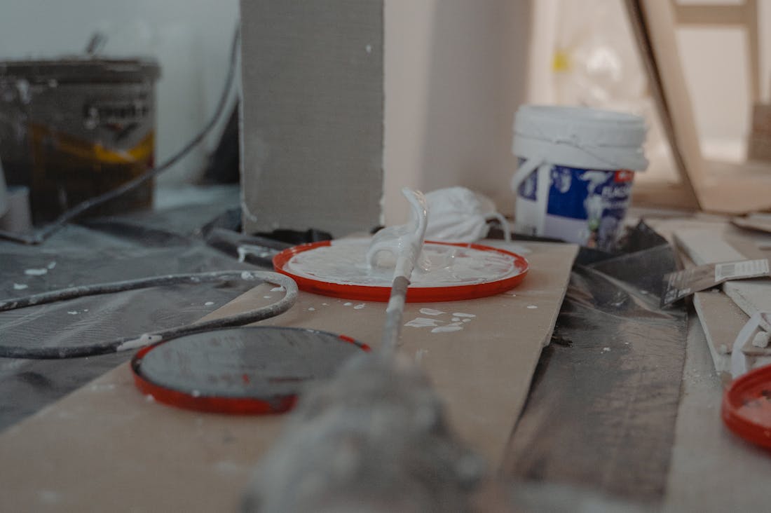 Cultivating a Balanced Lifestyle: Strategies for Managing Work, Life, and Personal Well-being Image 1