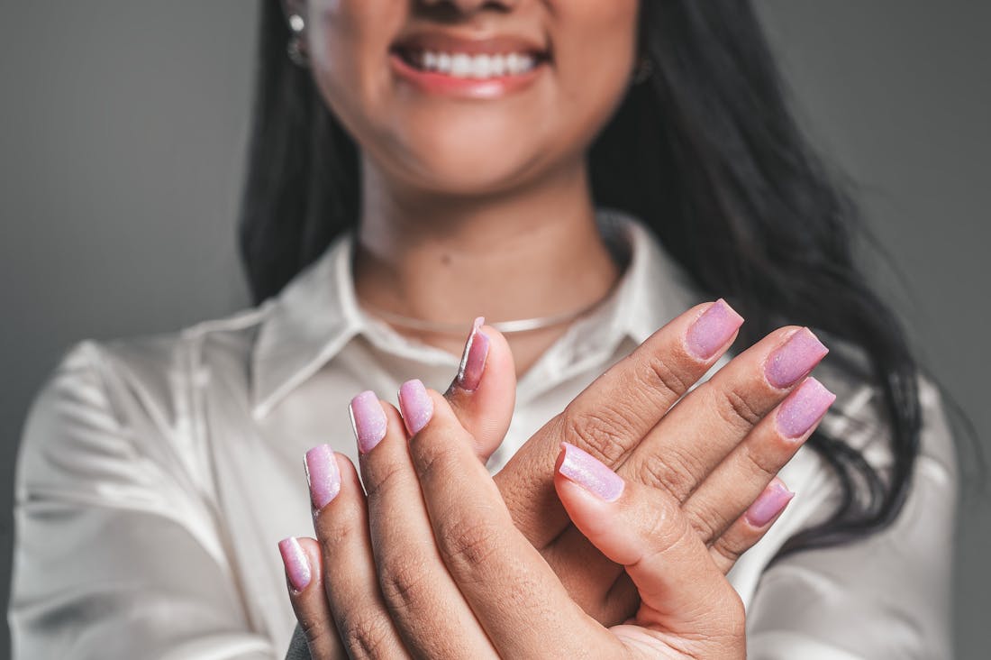 Cultivating a Balanced Lifestyle: Strategies for Work, Health, and Pleasure Image 2