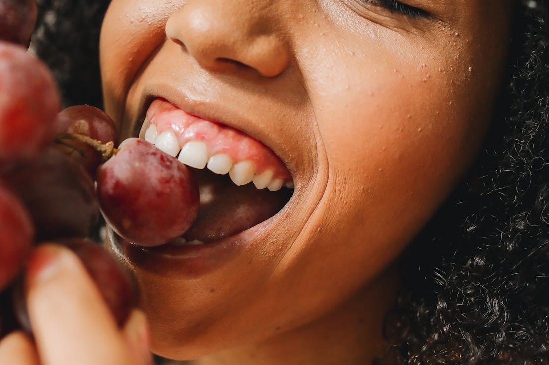 Cultivating a Balanced Lifestyle: Strategies for Work, Health, and Pleasure Image 3