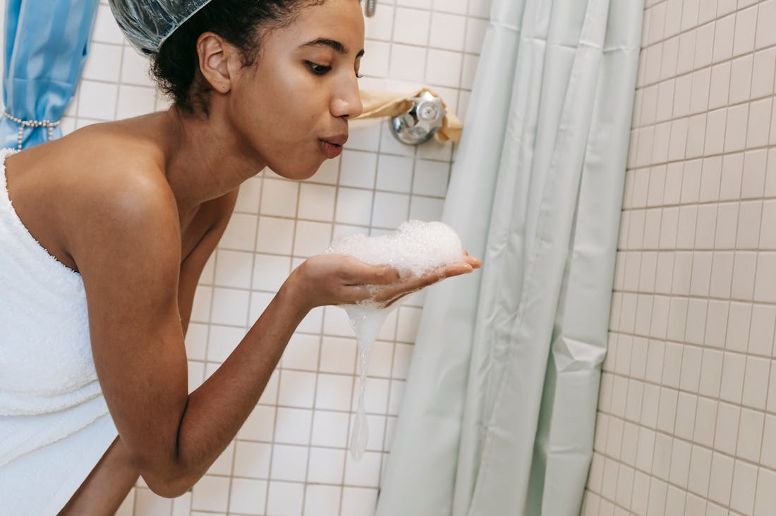 Cultivating a Balanced Lifestyle: The Interdependence of Wellness, Work, and Leisure Image 1
