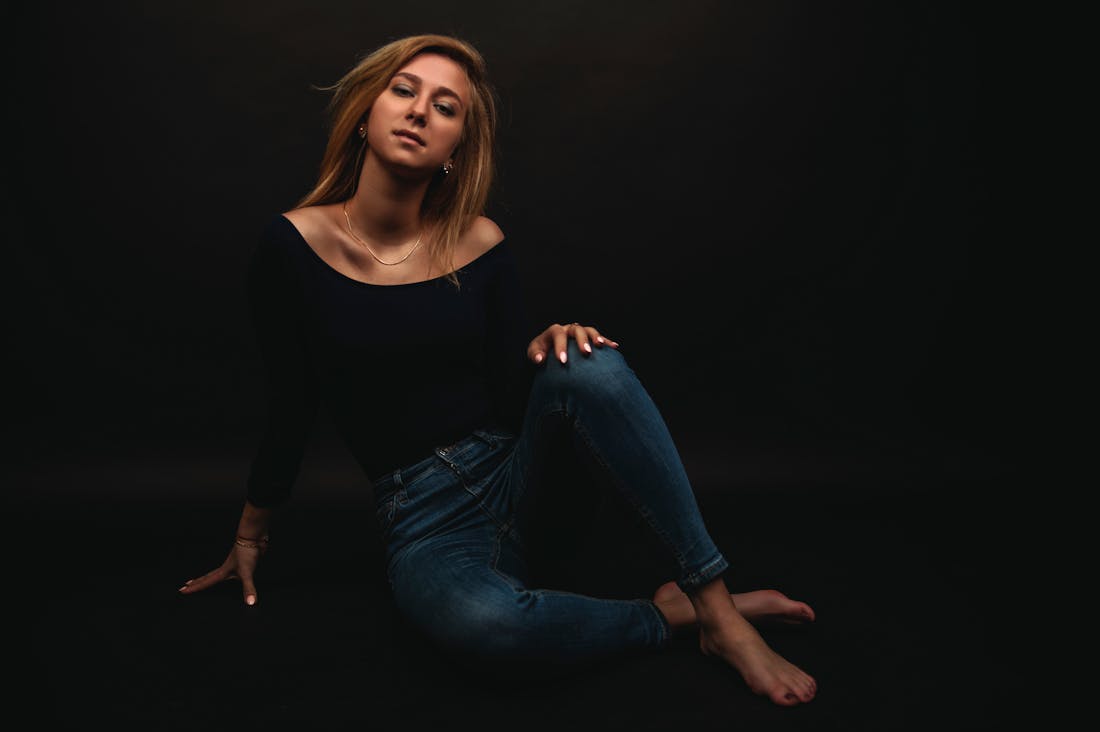 Cultivating a Balanced Lifestyle: Tips for Integrating Wellness into Daily Routines Image 3