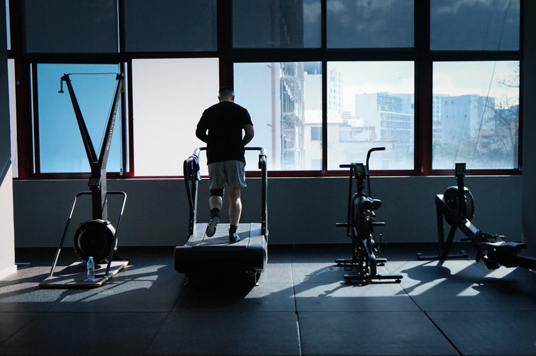 Cultivating a Balanced Lifestyle: Tips for Juggling Work, Health, and Personal Happiness Image 2