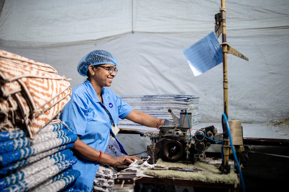 Cultivating a Balanced Lifestyle with Time Management Techniques Image 2