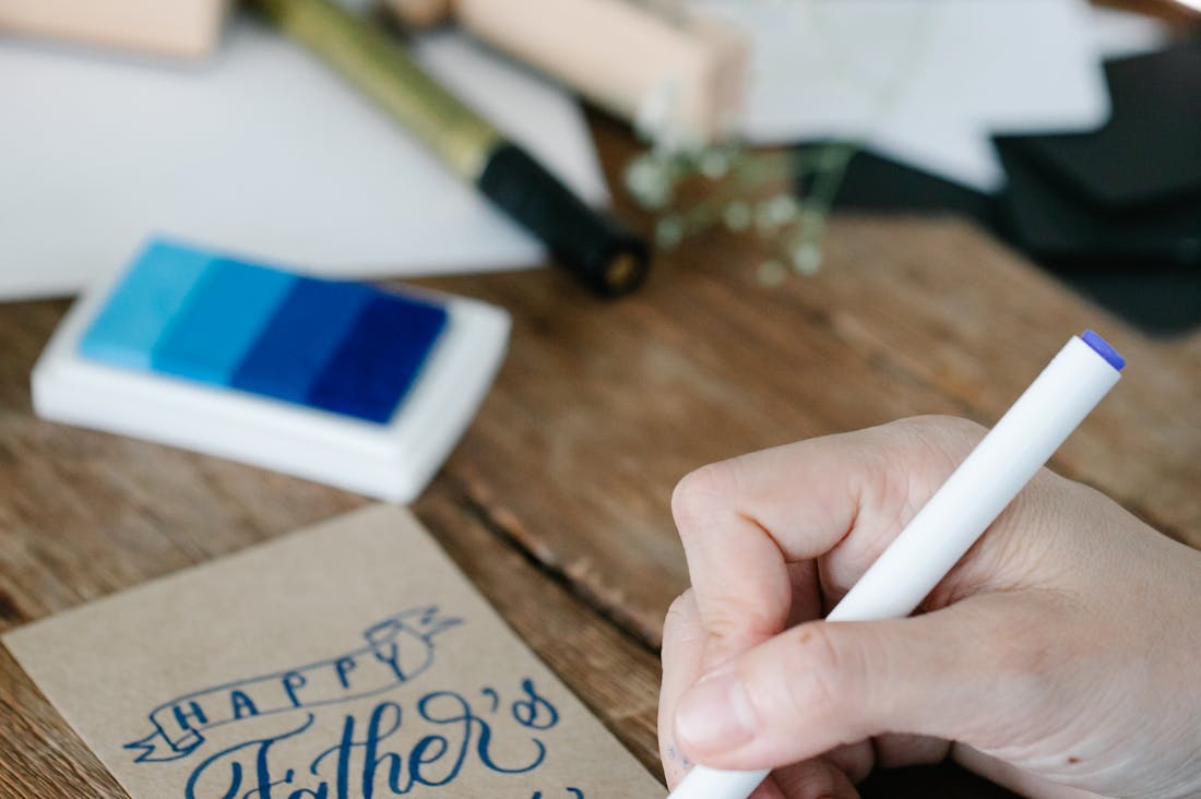 Cultivating a Mindful Lifestyle: Embracing Minimalism, Conscious Consumerism, and Self-Care for a Balanced Mind Image 2