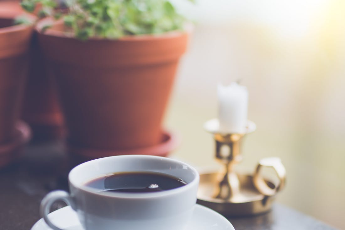 Cultivating a Mindful Lifestyle: Practical Tips for Incorporating Mindfulness into Your Daily Routines