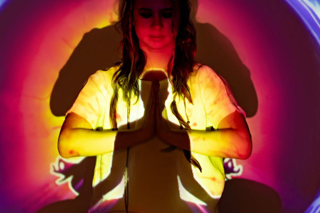 Cultivating a Mindful Lifestyle: Strategies for Enhanced Mental and Emotional Well-Being Image 2