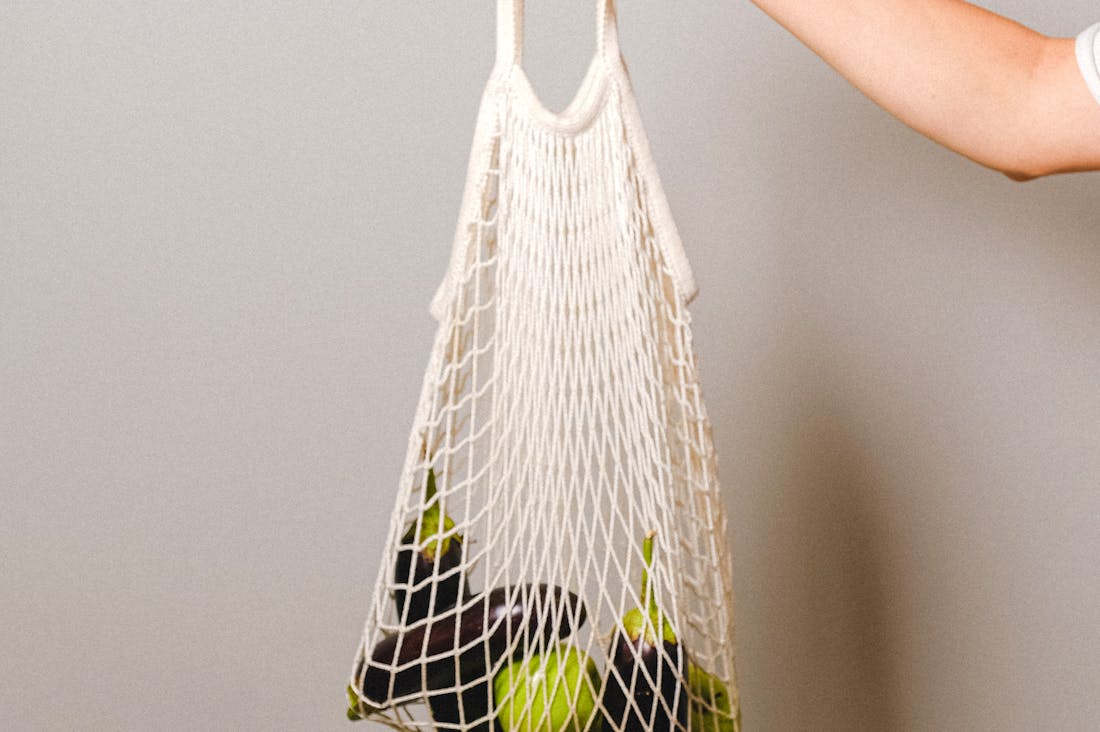 Cultivating a Sustainable Lifestyle: Practical Steps Towards Eco-Conscious Living Image 2
