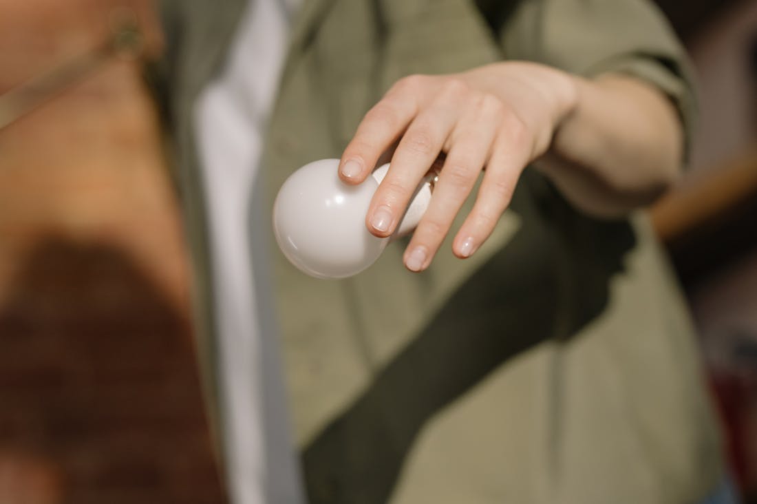 Cultivating a Sustainable Lifestyle: Practical Tips for Living Green Every Day Image 2