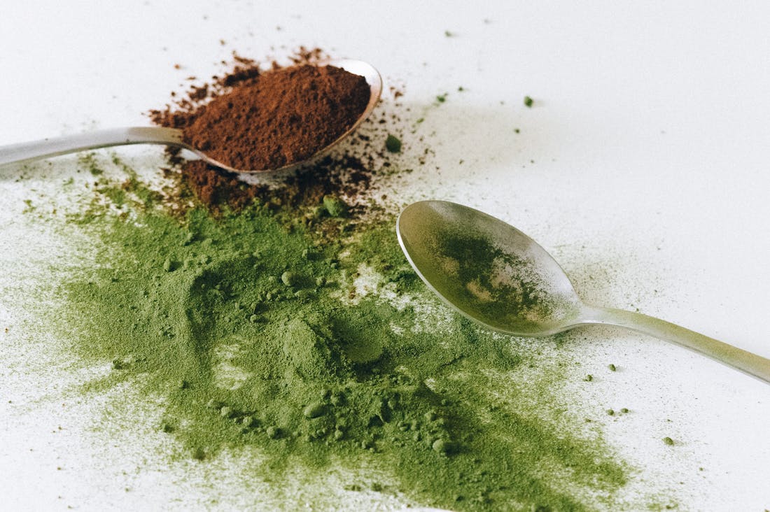 Cultivating a Sustainable Lifestyle: The Intersection of Eco-Friendly Choices and Personal Well-Being Image 2