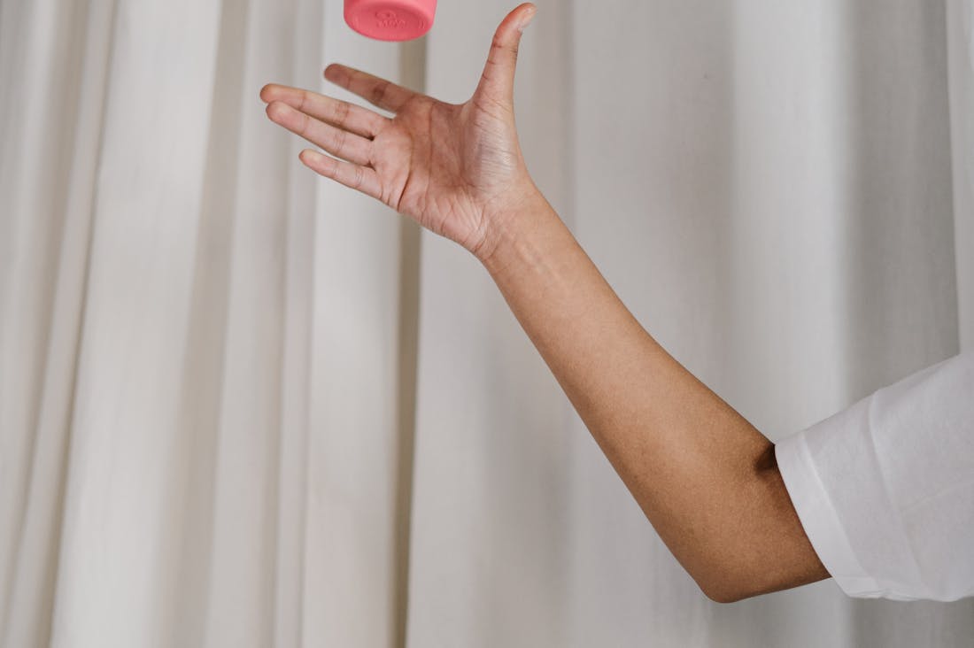 Cultivating a Sustainable Lifestyle: The Intersection of Eco-Friendly Choices and Personal Well-Being Image 3