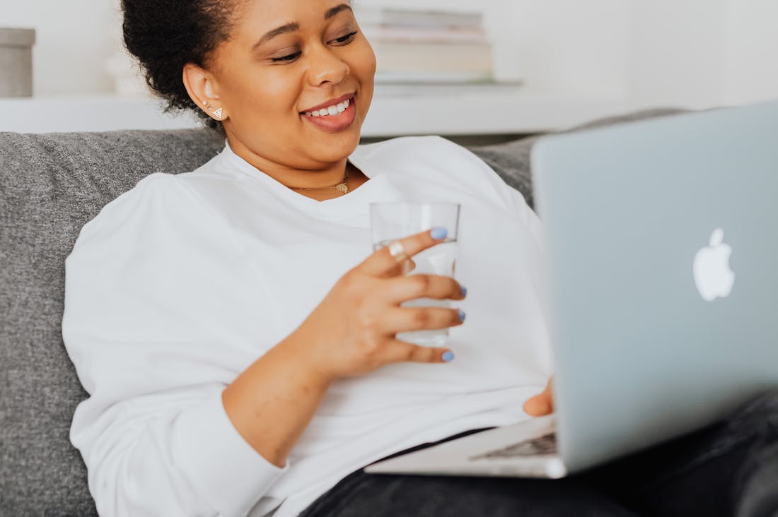 Cultivating a Tech-Savvy Lifestyle in Today's Digital World Image 1
