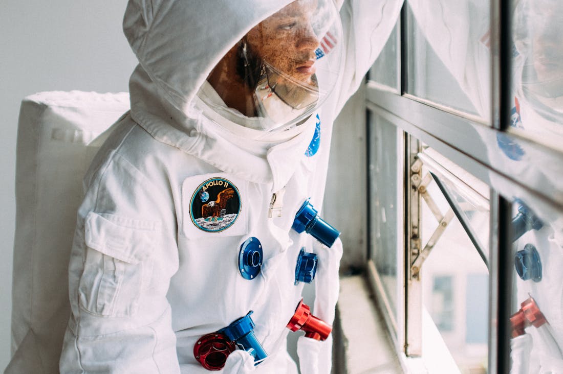 Cultivating a Travel Mindset for Lasting Adventures and Memories Image 3